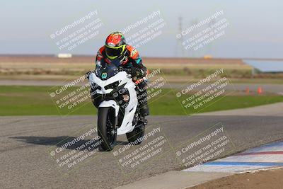 media/Feb-10-2023-TrackDaz (Fri) [[827c11d241]]/B Group/230pm (Wheelie Bump)/